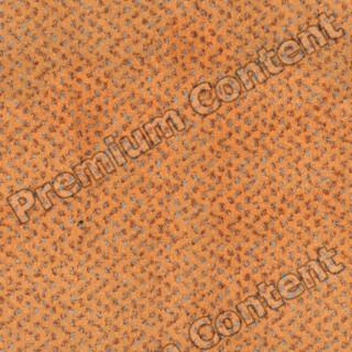 Seamless Fabric 0023